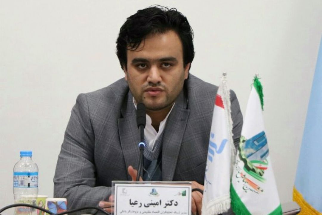 مدیر اندیشكده‌ و شبكه تحلیلگران اقتصادمقاومتی، از اهمیت مسكن به عنوان پیشران تولید در اقتصادمقاومتی خبر داد