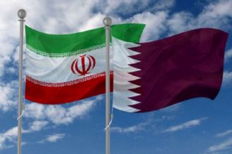 تفاهمنامه ایران و قطر؛ نقطه اعتماد دوكشور در حوزه منطقه‌ای