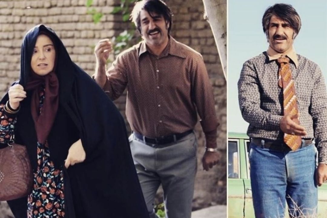 سریال‌های نوروزی‌ای كه با "زیرخاكیِ 3" رقابت خواهند كرد/ سریال شبكه 3 هنوز مشخص نیست
