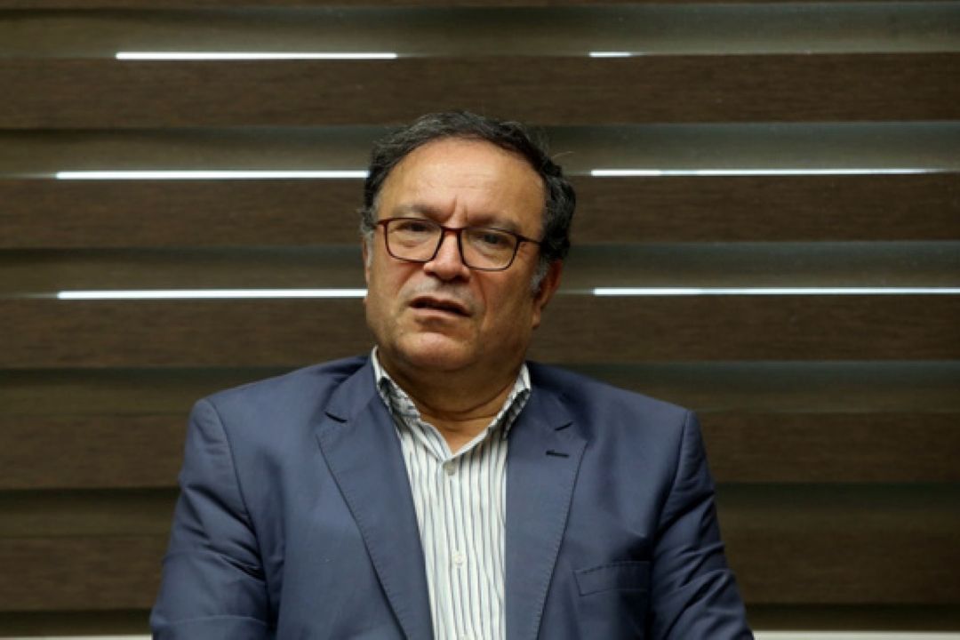 «واكسن» به تنهایی معجزه نمی‌كند / در شناسایی كانون‌های كرونا موفق نیستیم