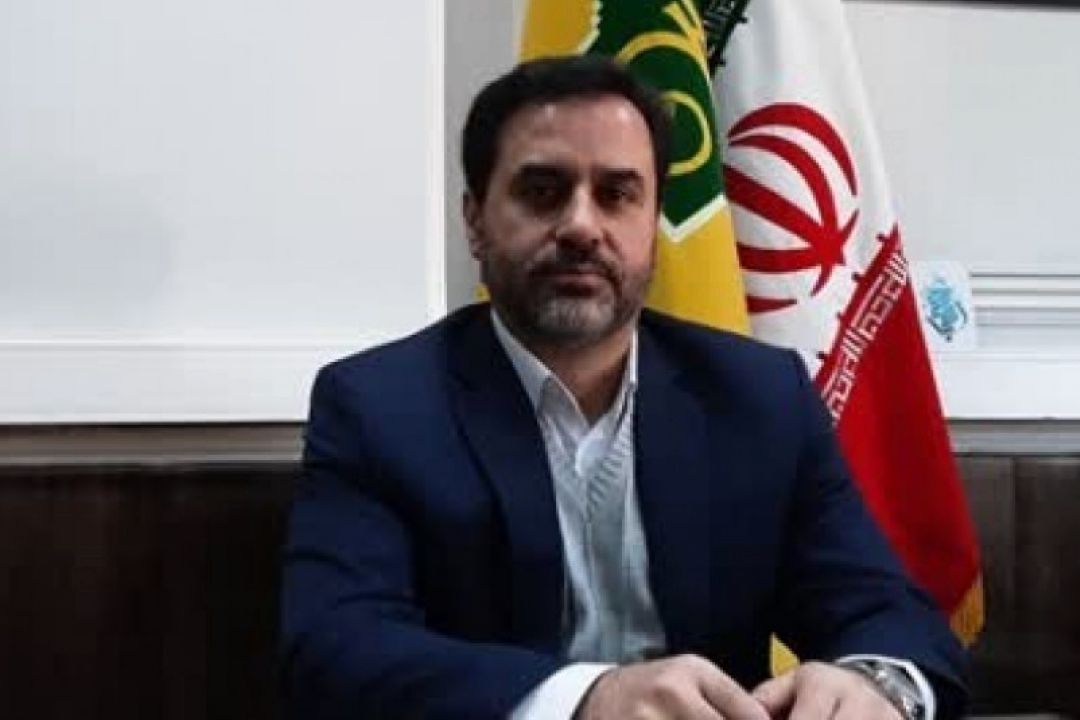 پیش ثبت نام بیش از 22 هزار نفر از متقاضیان عتبات نوروزی تاکنون