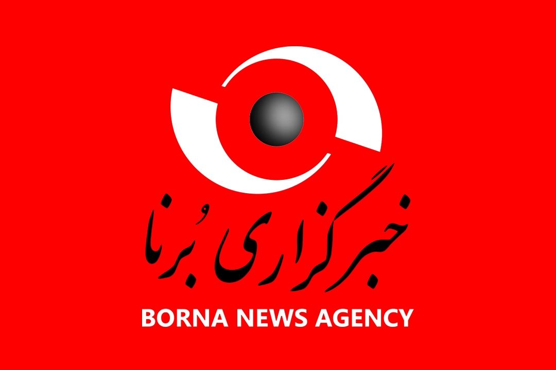 مستند روایی «ایران به توان من» روی امواج رادیو