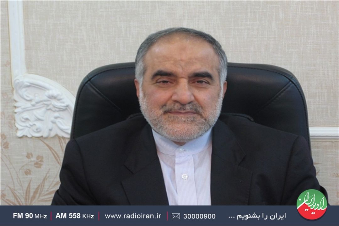 دستگاه دیپلماسی ایران شاهد فصل نوینی از تحولات است