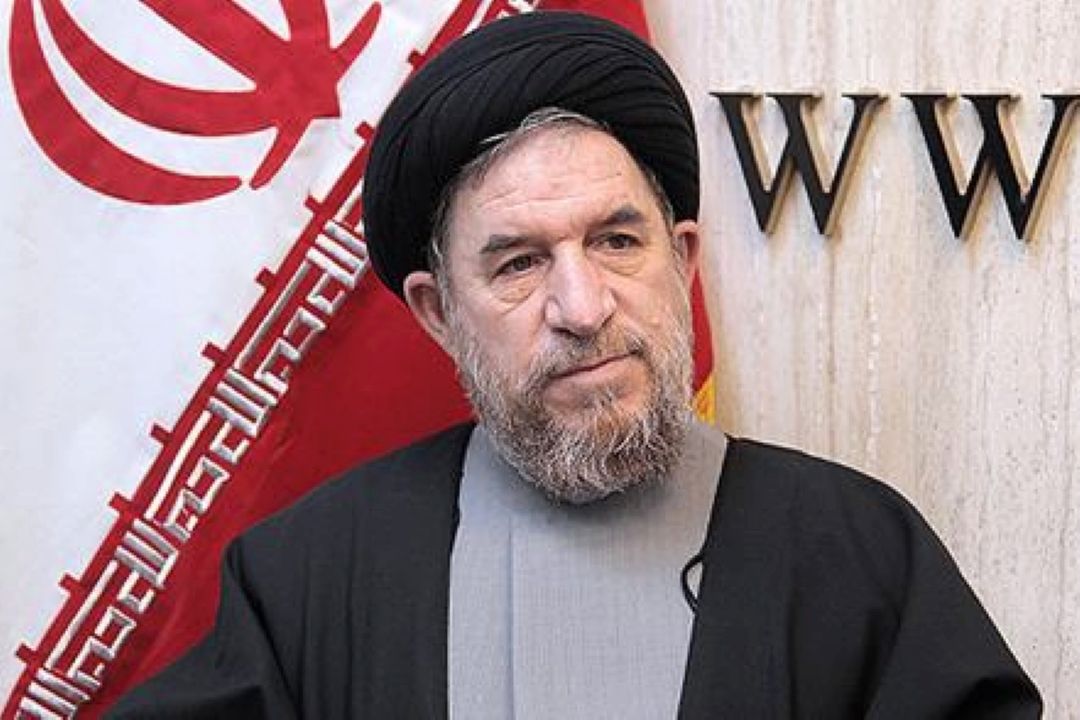 تشكیل صندوق عدالت و پیشرفت ایران اسلامی در استانها