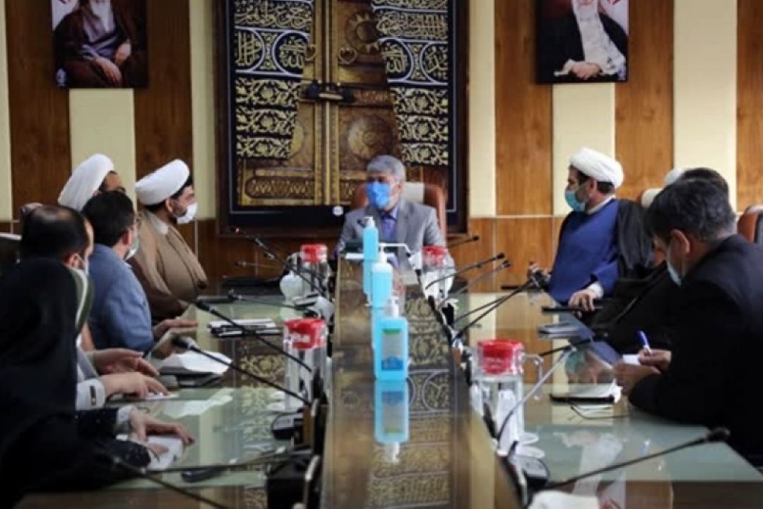 تازه ترین تلاش های سازمان حج و زیارت برای زیارت آسان و ارزان