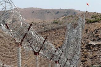 احداث دیوار حائل در مرز پاكستان و ایران امنیت مرزها را تقویت می‌كند