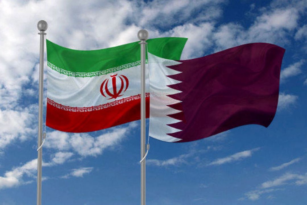 معاون ‌بین‌الملل اتاق تهران سفر رئیس جمهور به قطر با هدف گسترش روابط اقتصادی بین دو كشور را بسیار مهم دانست