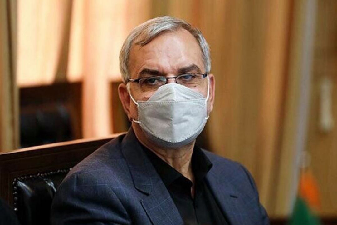 خدمات رایگان وزارت بهداشت برای رشد جمعیت