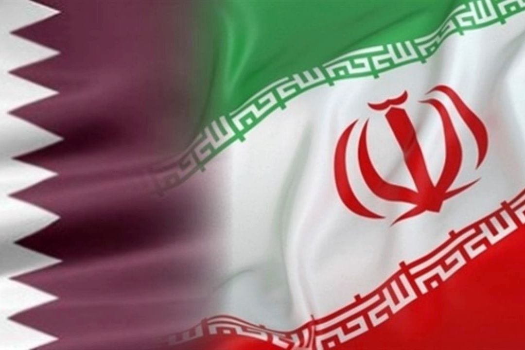 توسعه همكاری‌های اقتصادی با قطر