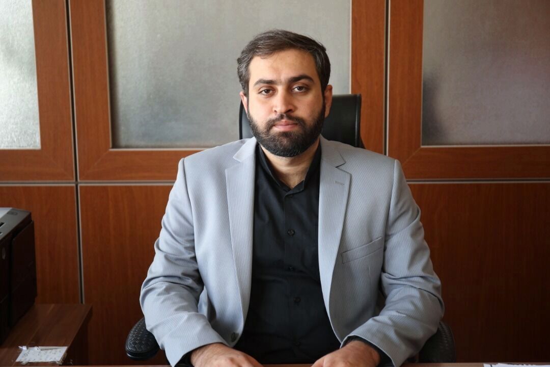صدور آنی 350 مجوز كسب و كار خانگی