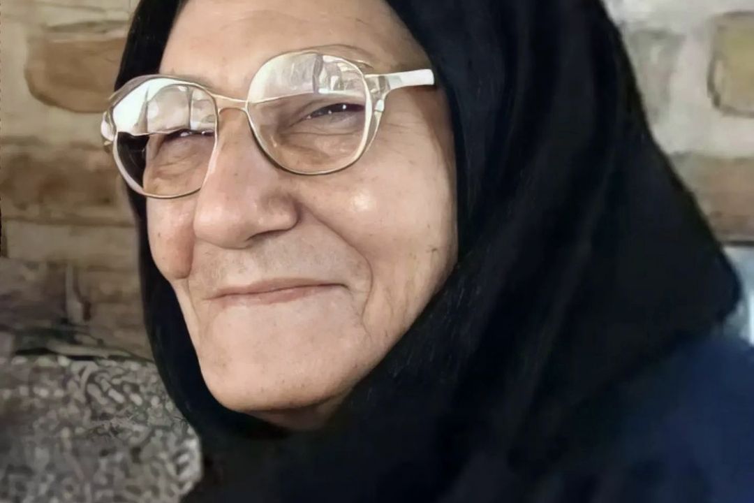 پیام تسلیت معاون صدا در پی درگذشت رفعت هاشم‌پور