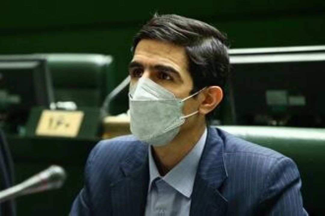 شریعتی: درآمد اینفلوئنسرها به جایی رسیده كه معده خود را بیمه می‌كنند