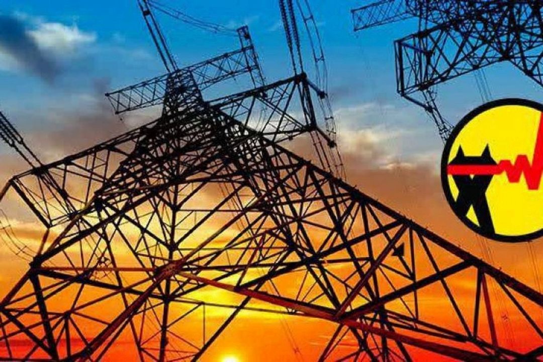 تامین برق تابستان 1401؛ اقدامات و پیش‌بینی‌ها