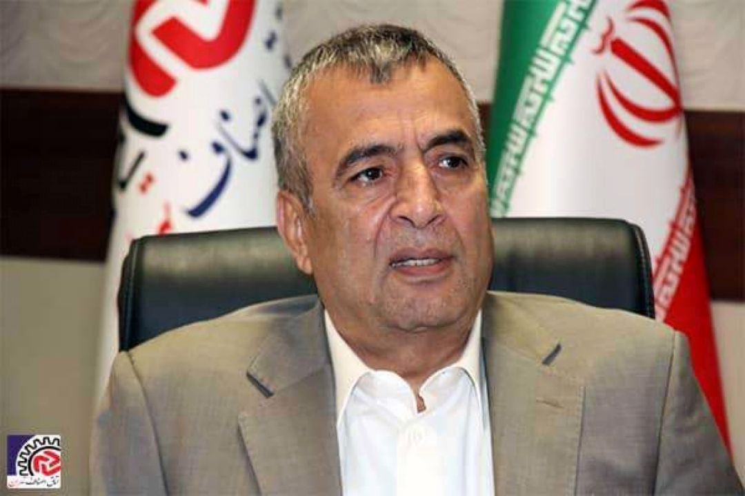 صلاحیت اتاق اصناف در مبارزه با گران فروشی، ارائه گزارش به مراجع ذیصلاح است
