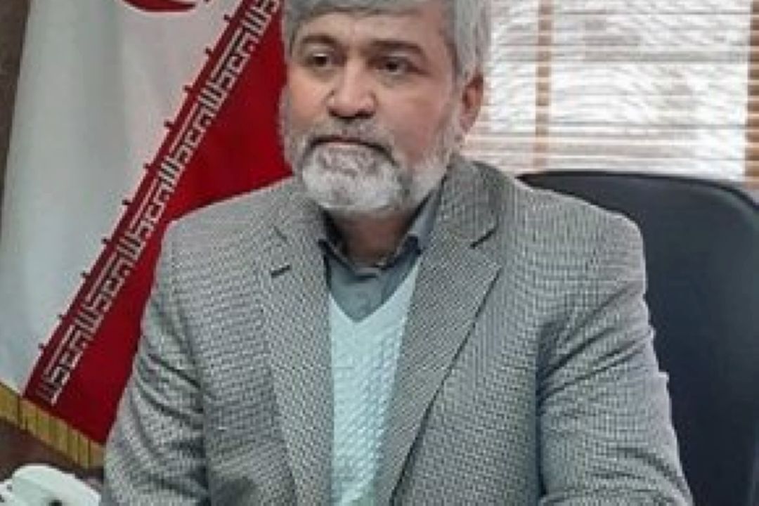 اعزام زمینی به عتبات هنوز به طور رسمی اعلام نشده است