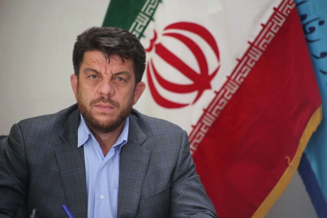 تعیین میزان افزایش حقوق كارگری نزدیك به تورم خواهد بود