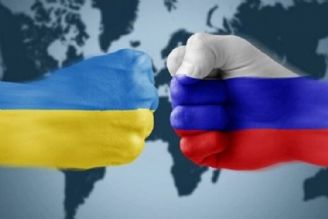 تاثیر جنگ روسیه و اوكراین بر اقتصاد جهانی