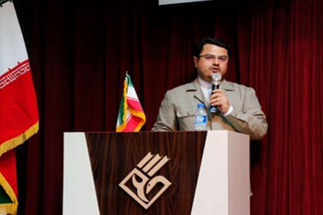 نقشه جامع علمی كشور نگاه عملیاتی می‌خواهد