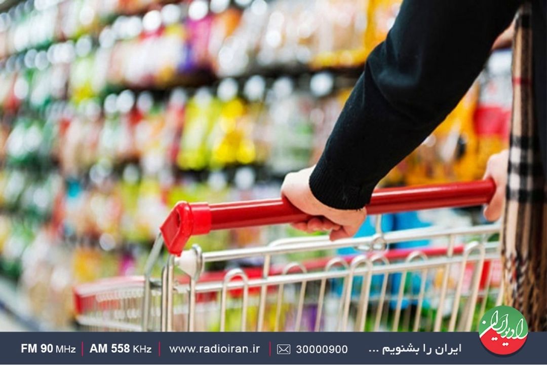 درج قیمت تولید روی كالا، 40 درصد قیمت كالاها را كاهش می دهد