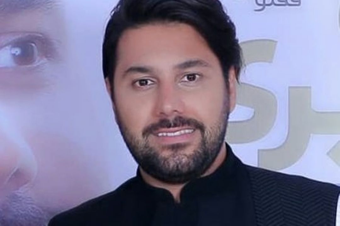  نرو اینجوری نرو نگو مجبوری