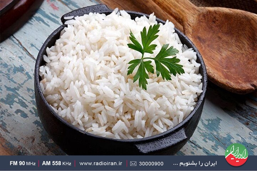 بخشی از كسری برنج امسال، از راه واردات تامین شده است