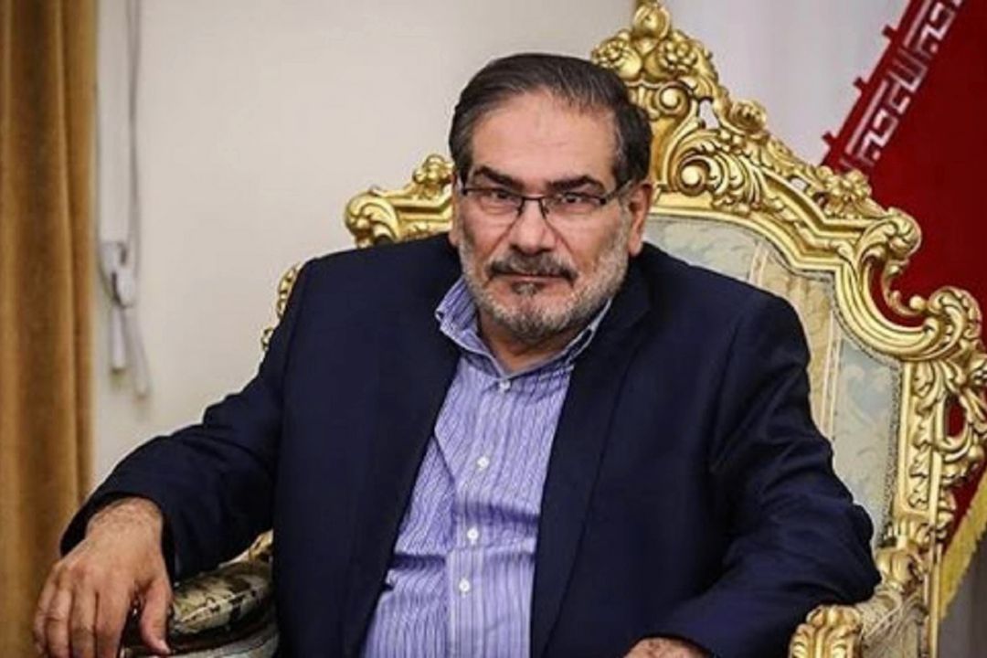 چرایی گفت‌وگوهای دوجانبه ایران با عربستان از نگاه شمخانی