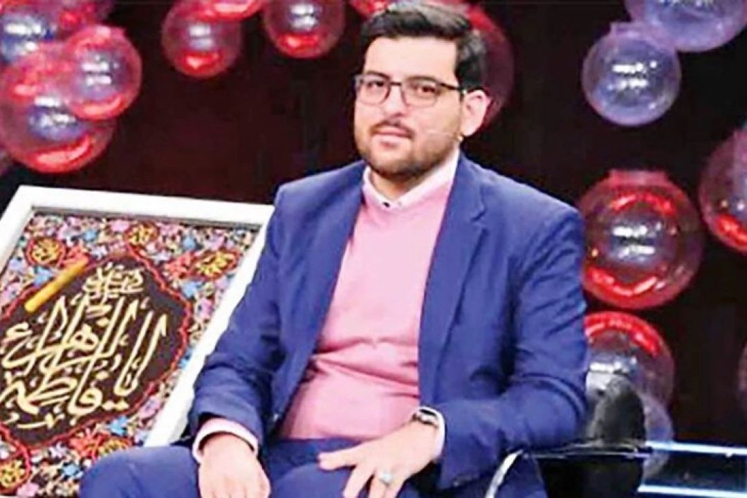مقررات جرائم، قصور و تخلفات پزشكی