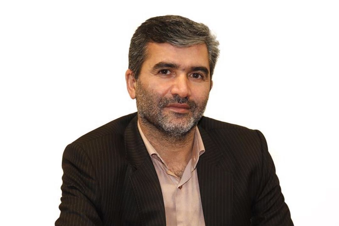 مدیركل هماهنگی و امور اجرایی مشاركت‌های مردمی كمیته امداد از برگزاری جشن نیكوكاری در آستانه سال نو خبر داد