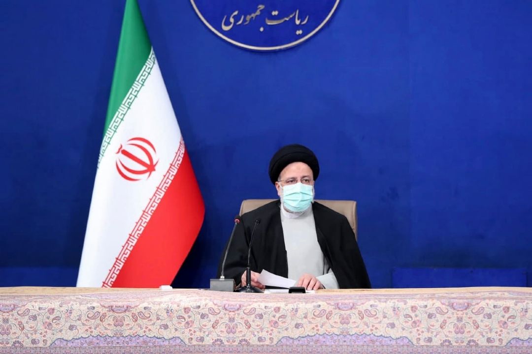 مسافرت با رعایت شیوه‌نامه‌های بهداشتی منعی ندارد