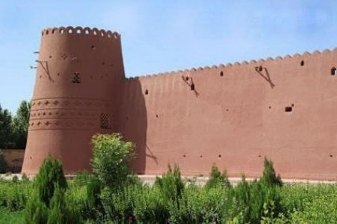 با فرهنگ سفر كنید 27-6-96