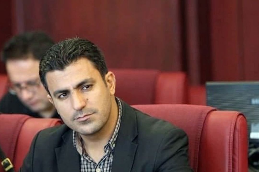 كارشناس بازار سرمایه از پذیره نویسی دو باشگاه استقلال و پرسپولیس در بورس خبر داد