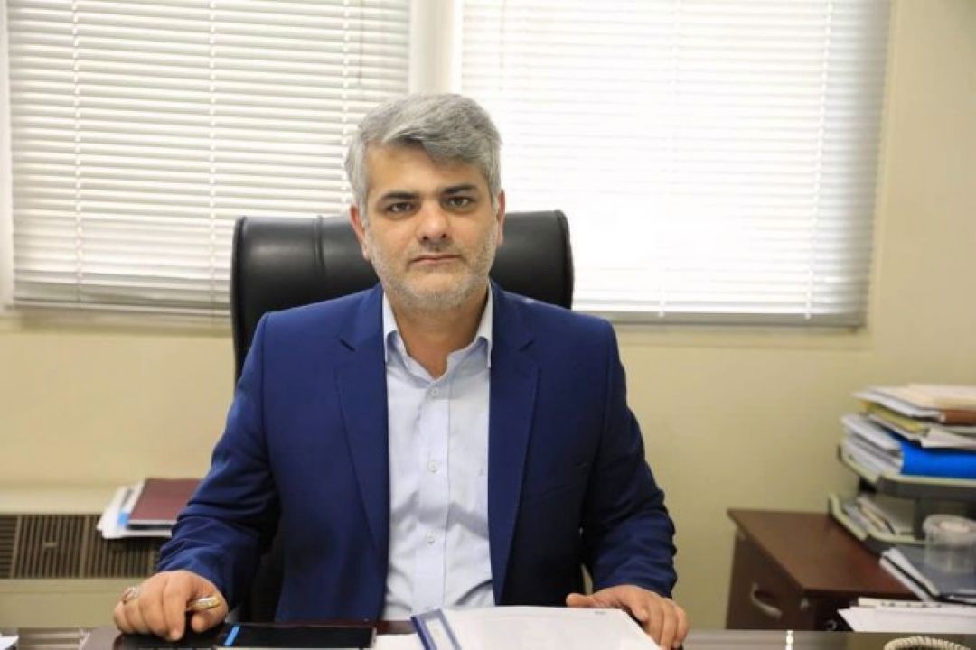 معاون نظارت و بازرسی اتاق اصناف ایران از نظارت اجرای طرح جشنواره فروش فوق‌العاده از ابتدای بهمن‌ ماه لغایت 20 فروردین‌ ماه 1401 خبر داد .
