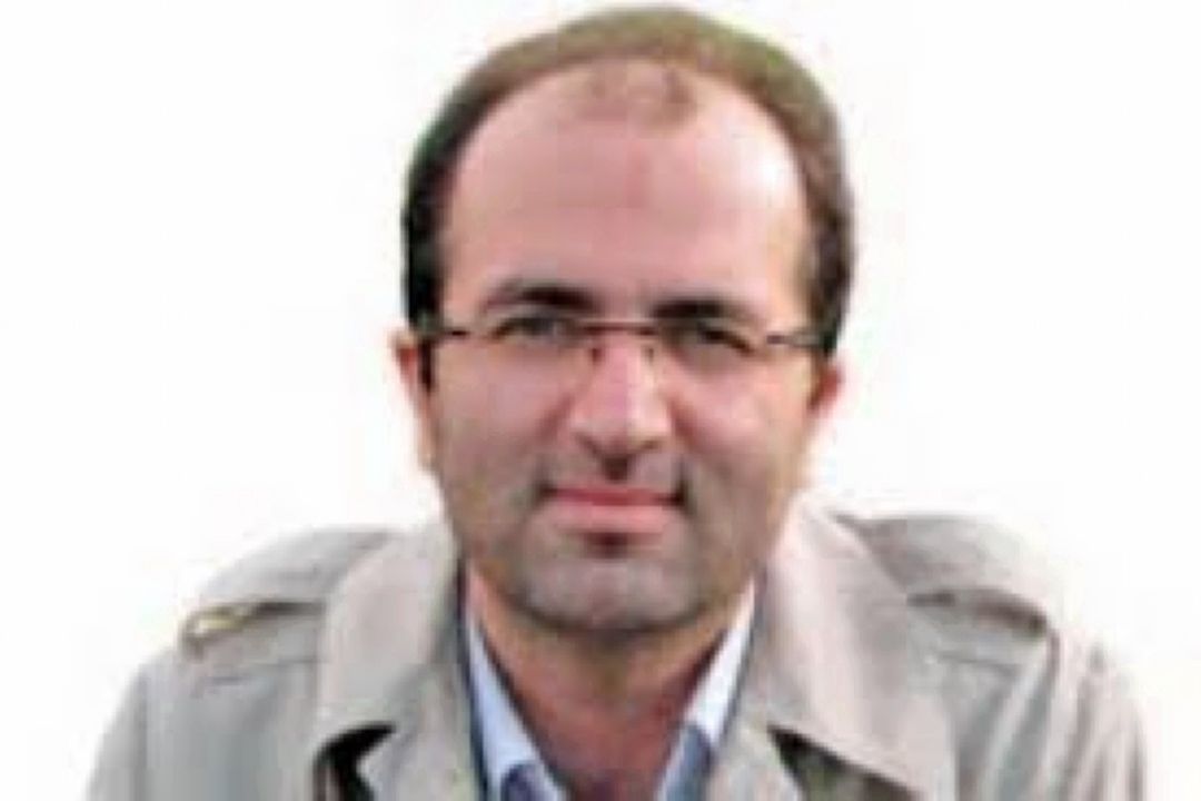 منابع طبیعی، اولویتی برای سیاست گذاران ندارد
