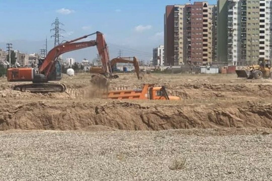 افزایش منابع صندوق ملی مسكن برای ساخت دو میلیون واحد مسكونی