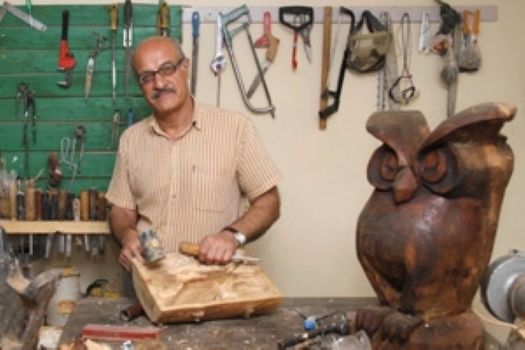 روزهای زندگی