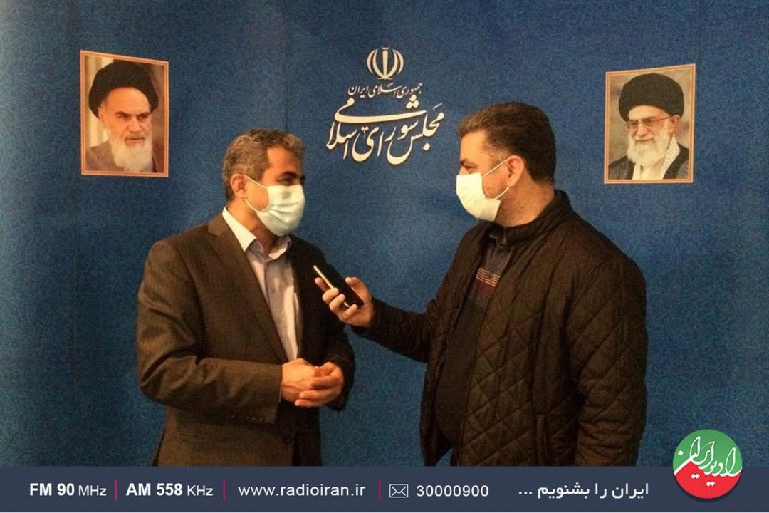 مهم ترین دغدغه مجلس تامین كالاهای اساسی است