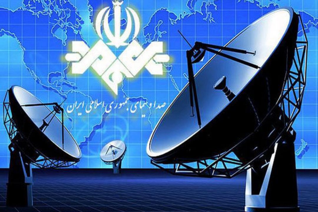 بخش خبری «22:30» حذف شد/ ادامه حذف و ادغام در اخبار صداوسیما
