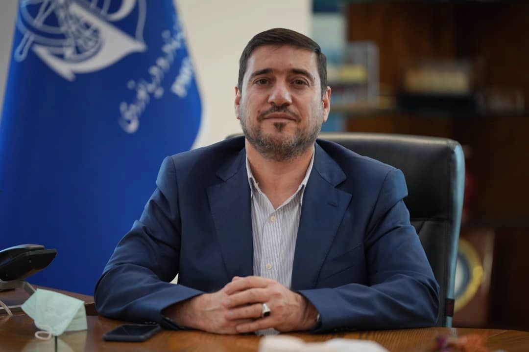افزایش سه برابری انتقال كالا از بنادر ایران به كشورهای همسایه