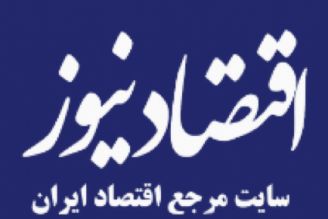 خبر مهم سردار جعفرآبادی درباره ماهواره های جدید دولت و سپاه