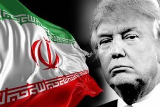 رویكرد منفعلانه ایران در قبال نقض برجام از سوی آمریكایی‌ها