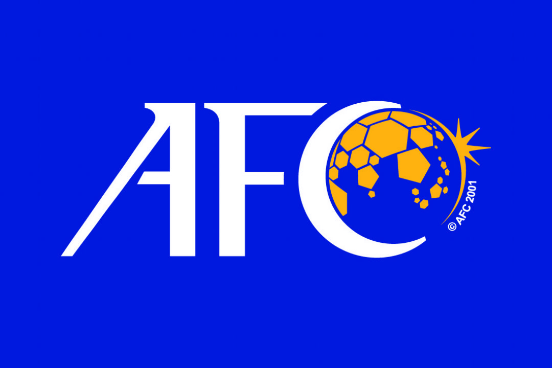 تعلیق فعالیت كمیته صدور مجوز حرفه‌ای فدراسیون فوتبال ایران توسط AFC