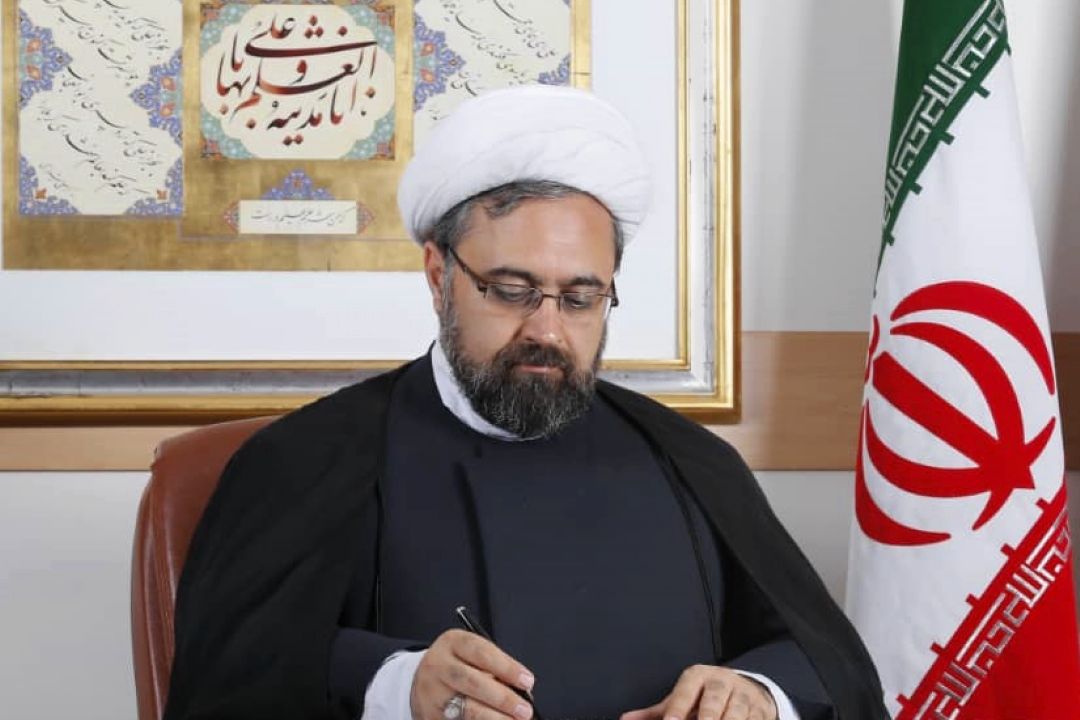 فعالیت بیش از 26 هزار كانون فرهنگی هنری در مساجد 