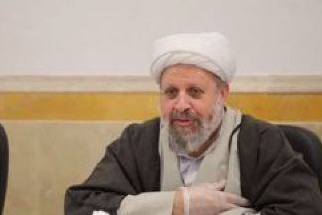 برگزاری آزمون معینه‌های كاروان‌های حج در 10 استان
