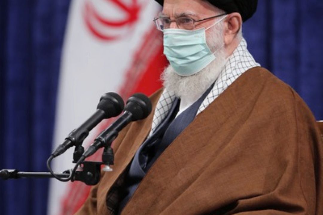  نمایه متنی سخنان رهبر انقلاب در دیدار با اعضای مجلس خبرگان رهبری 
