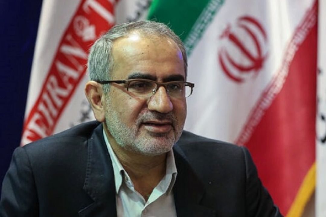 عضو كمیسیون برنامه و بودجه از آخرین مصوبات نمایندگان مجلس در جلسه صحن علنی از لایحه بودجه سال 1401 خبر داد