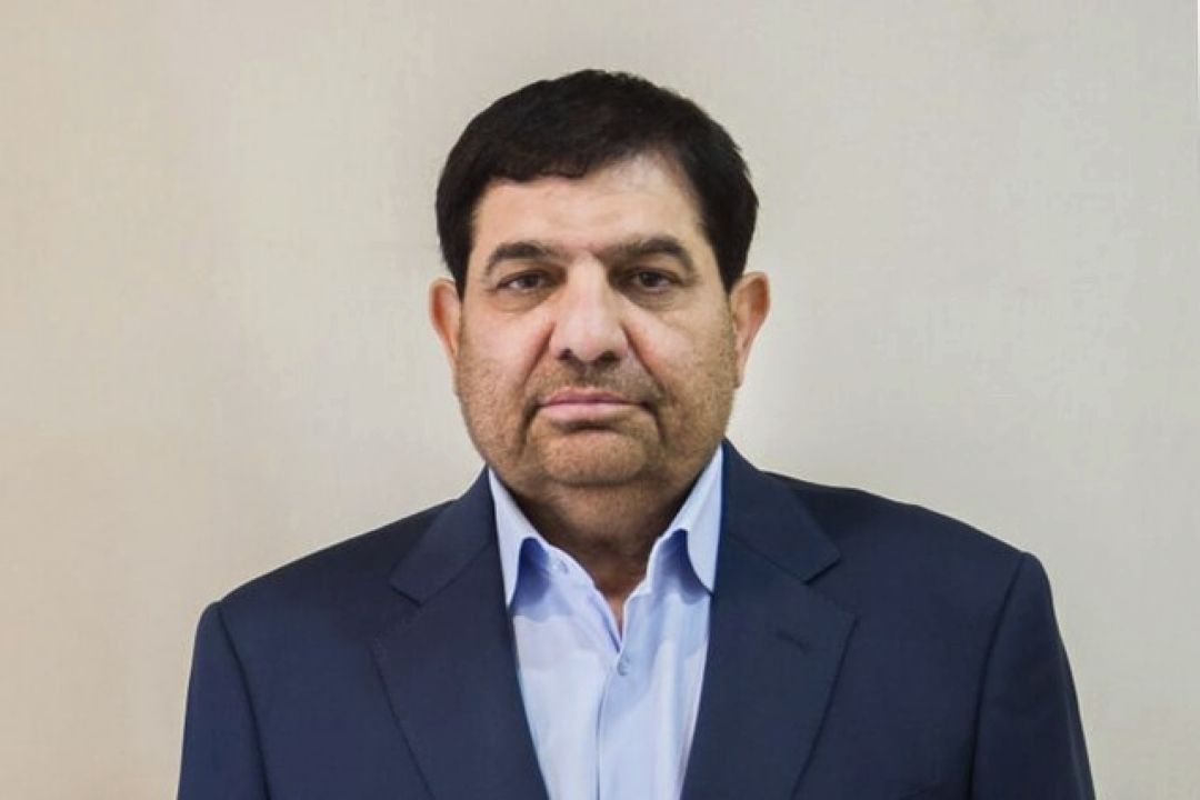 افزایش قیمت تحت هیچ شرایطی پذیرفته نیست