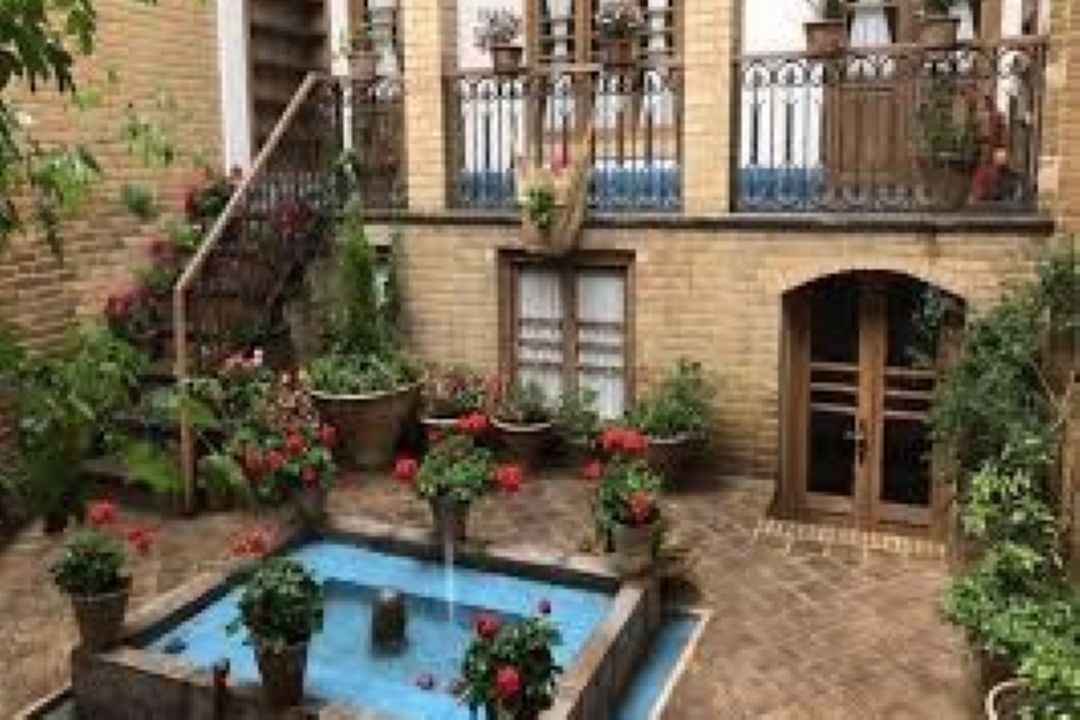 سكون انرژی در خانه باعث كاهش انگیزه و احساس افسردگی در افراد می‌شود