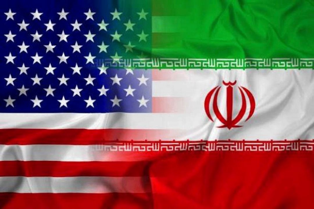 محدود شدن تحرك آمریكا در خاورمیانه، متاثر از قدرت ایران است