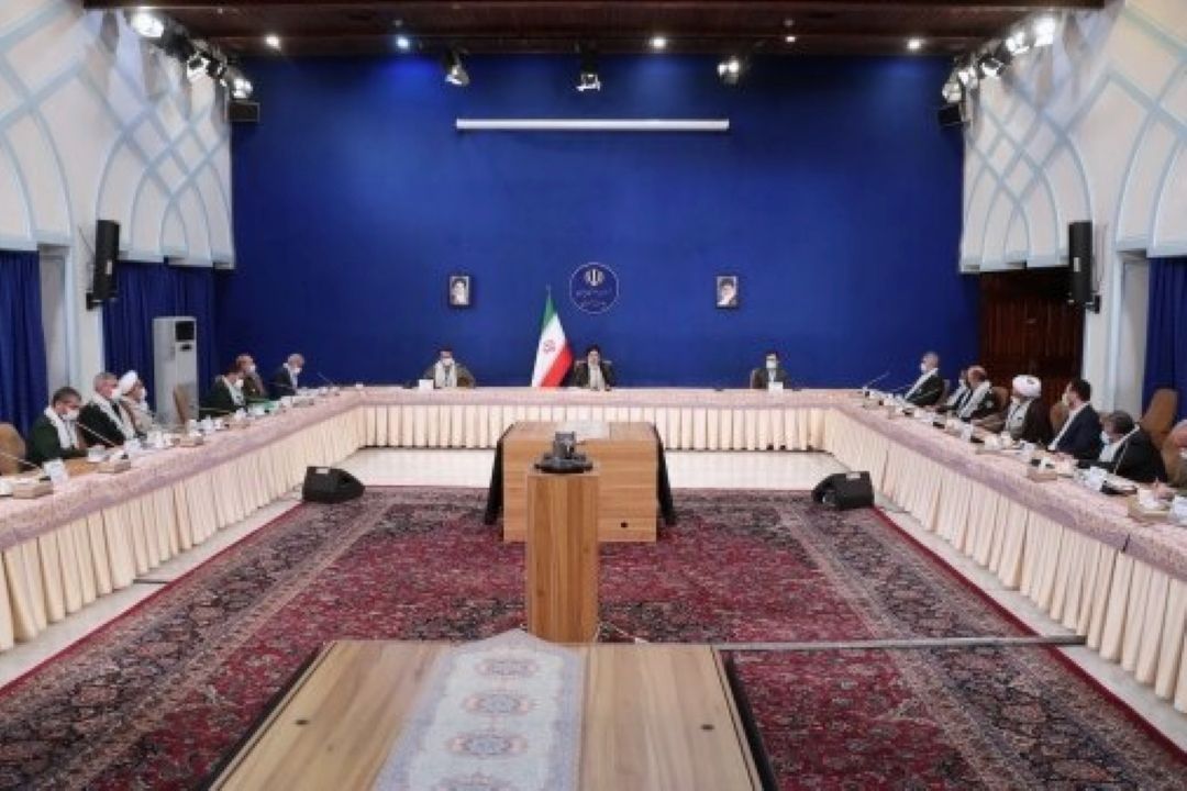 راهیان نور از مصادیق بارز «جهاد تبیین» است