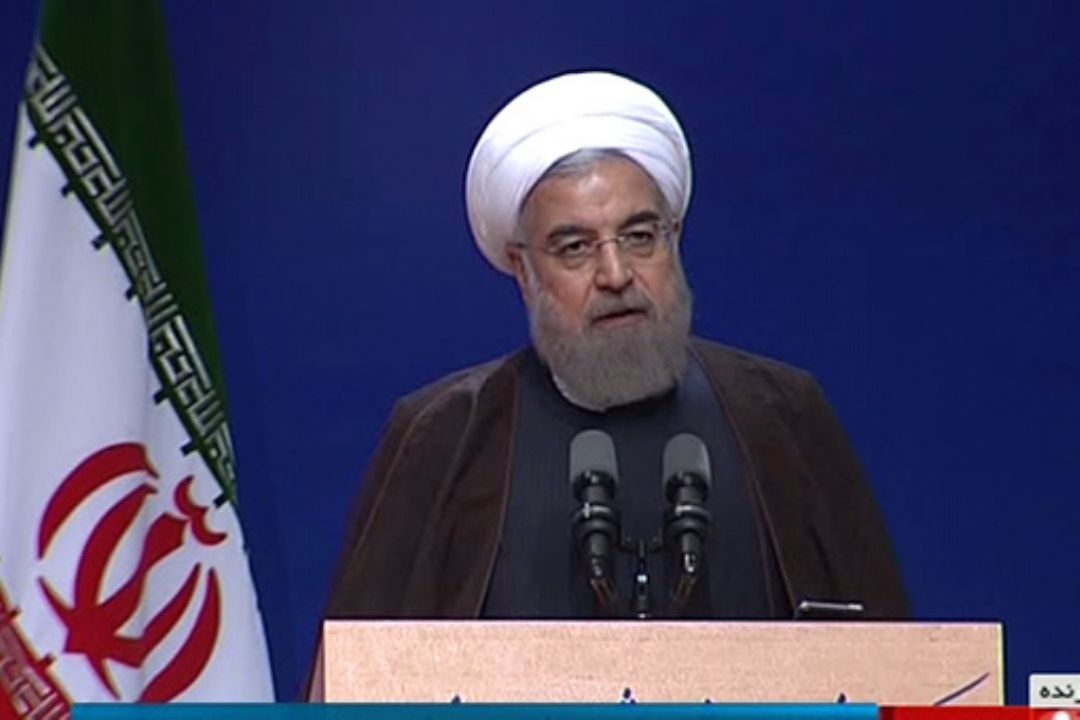 گاز باید سوخت كارخانه ها و نیروگاهها شود 